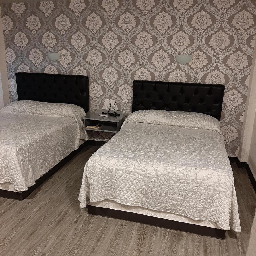 Grand Kyrios 3* Veracruz