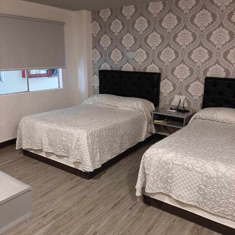 Hotel Grand Kyrios 3*